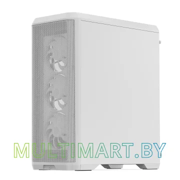 Корпус SilentiumPC Ventum VT4V EVO TG ARGB White (SPC295) картинка 14